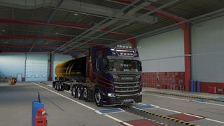 Image by louis774