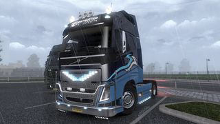 Image by cangaceiru