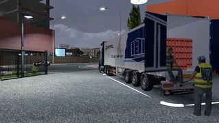 Image by Eirik_Raude