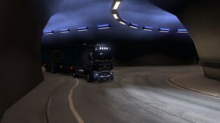 Image by SteveBalogh