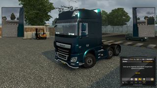 Image by elizafeline