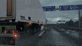 Image by Das_Flo_LP_14