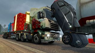 Image by HomelessJedi024