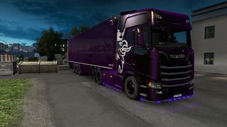 Image by Romul53