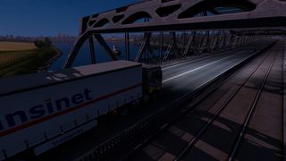 Image by captain_trunk