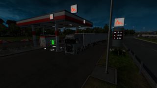 Image by Adrianniculae