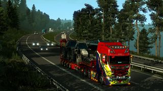 Image by JackBauerFreak