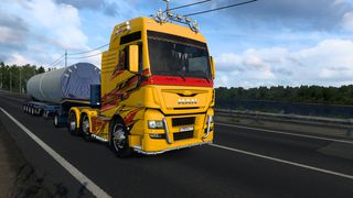 Image by Dvert