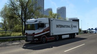 Image by centurion3rtr