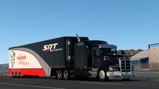 Image by DevilofBarbatos