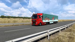 Image by Captain_Dim