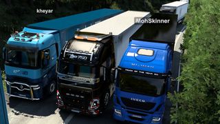 Image by ExaminerIan