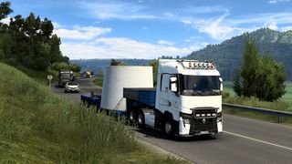 Image by urbanique75