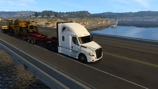 Image by MAD_MAX159RUS