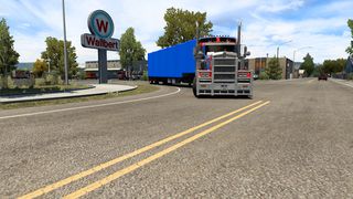 Image by roadracer94