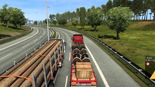 Image by Ethan954