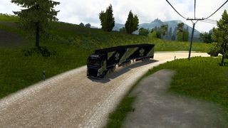 Image by thetruckerjoaco