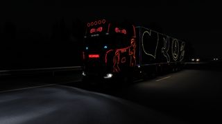 Image by king1myself1