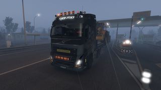Image by romher61