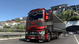 Image by David456