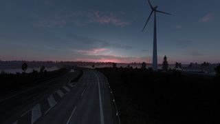 Image by ALEKSANDR_21_9