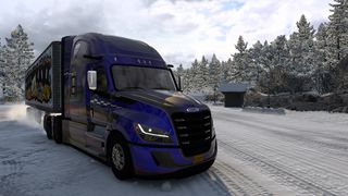 Image by Glukogenerator