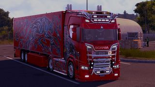 Image by LEGEND_1474_TV