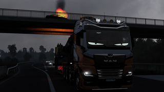 Image by 3bubblesoff