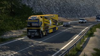 Image by prmanzanares