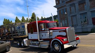 Image by benjaminbalatrin