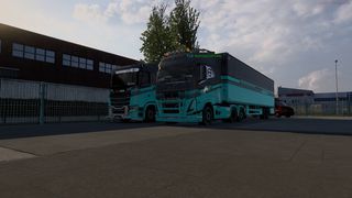 Image by xRaze22