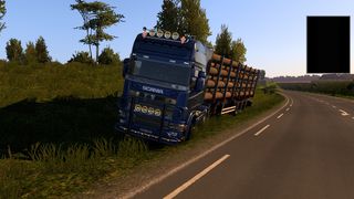 Image by Patrik28392