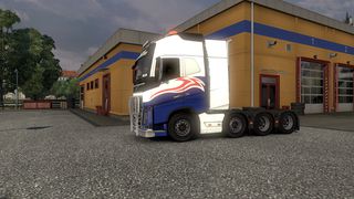 Image by jensmhansen