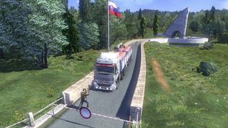 Image by wajes1