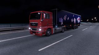 Image by Valio17
