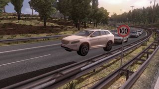 Image by radeon77