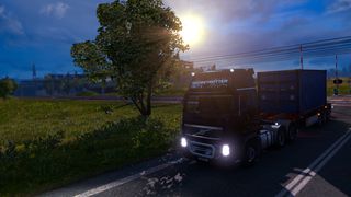 Image by Noodleneck