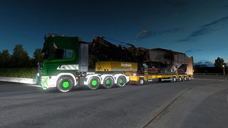 Image by Bart0l0