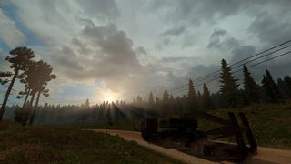 Image by Celestial2468