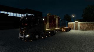 Image by ForMen24