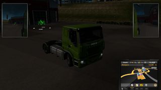 Image by Vader_MasterCZ