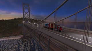 Image by GoobyPls