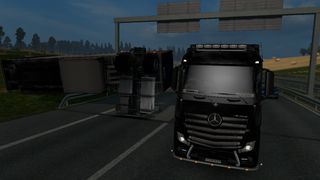 Image by Gamegamerz68