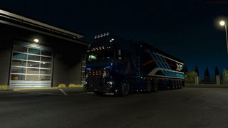 Image by Southerntrucking