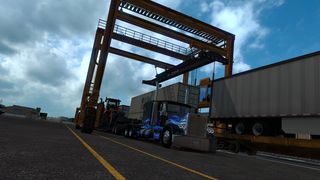 Image by diegorsollini