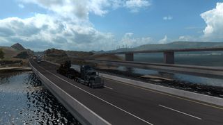 Image by Sp4wn696250