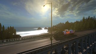Image by Dennis308