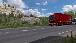 Image by caiocastro46