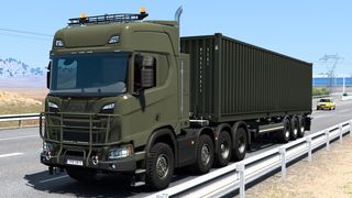 Image by SirBlackyAlot