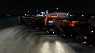 Image by GorosXavier